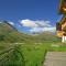 Alpenchalets - Obholzer