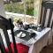 High Tor Guest House