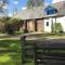 Cottages at Woodlands, Dormer - Wareham