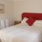 Arndean Cottages