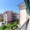 ALTIDO Apt for 6, near Centre, Beach and Train Station