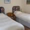 Arndean Cottages