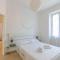 JOIVY Apt for 6, near Centre, Beach and Train Station - Sestri Levante