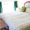 Arndean Cottages