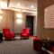Hotel Sahat