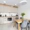 Rogowo Pearl City Apartments