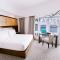 Arterra Hotel and Resort