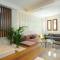 Atrium Ambiance Hotel