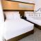 Arterra Hotel and Resort