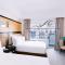 Arterra Hotel and Resort