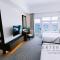 Arterra Hotel and Resort