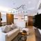 Arterra Hotel and Resort