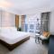 Arterra Hotel and Resort