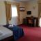 Hotel Antiche Terme Benevento