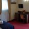 Hotel Antiche Terme Benevento - بينيفنتو