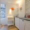 34 Notre Dame - PRETTY TRIPLEX HOUSE IN HONFLEUR-NEAR THE OLD PORT - 翁弗勒尔