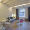 34 Notre Dame - PRETTY TRIPLEX HOUSE IN HONFLEUR-NEAR THE OLD PORT - 翁弗勒尔