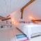34 Notre Dame - PRETTY TRIPLEX HOUSE IN HONFLEUR-NEAR THE OLD PORT - 翁弗勒尔
