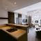 Arterra Hotel and Resort