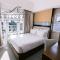 Arterra Hotel and Resort