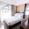 Arterra Hotel and Resort