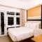Arterra Hotel and Resort