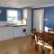 Arndean Cottages