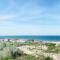 Oxxo Apartment Mamaia-Nord