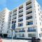 Oxxo Apartment Mamaia-Nord