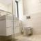 Oxxo Apartment Mamaia-Nord