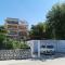 BRUNO Apartment with 4 bedrooms near beach