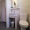 BRUNO Apartment with 4 bedrooms near beach