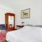 Suite junior avec balcon et vue sur Arc de Triomphe - 巴黎