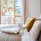 Vele d'Otranto B&B - أوترانتو