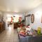 Pension Saint Antoine