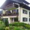 Apartments by Haus Ingrid