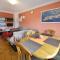 Apartman Kuki - Poreč