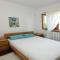 Villa Carla- Istrian Stone Villa with Sea View