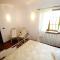 Villa Carla- Istrian Stone Villa with Sea View