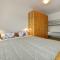 Apartman Kuki - Poreč