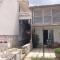 Apartman Alexandra - Poreč