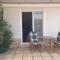 Apartman Alexandra - Poreč