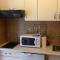 Apartman Alexandra - Poreč