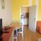 Apartman Alexandra - Poreč