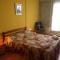 Apartman Alexandra - Poreč