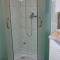 Apartman Alexandra - Poreč