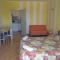 Apartman Alexandra - Poreč
