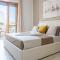 Vele d'Otranto B&B - أوترانتو
