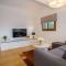 MAJ - ANA - Luxury Family Apartments with Pool - 波雷奇