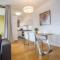 MAJ - ANA - Luxury Family Apartments with Pool MAJ - ANA - Luxury Family Apartments with Pool